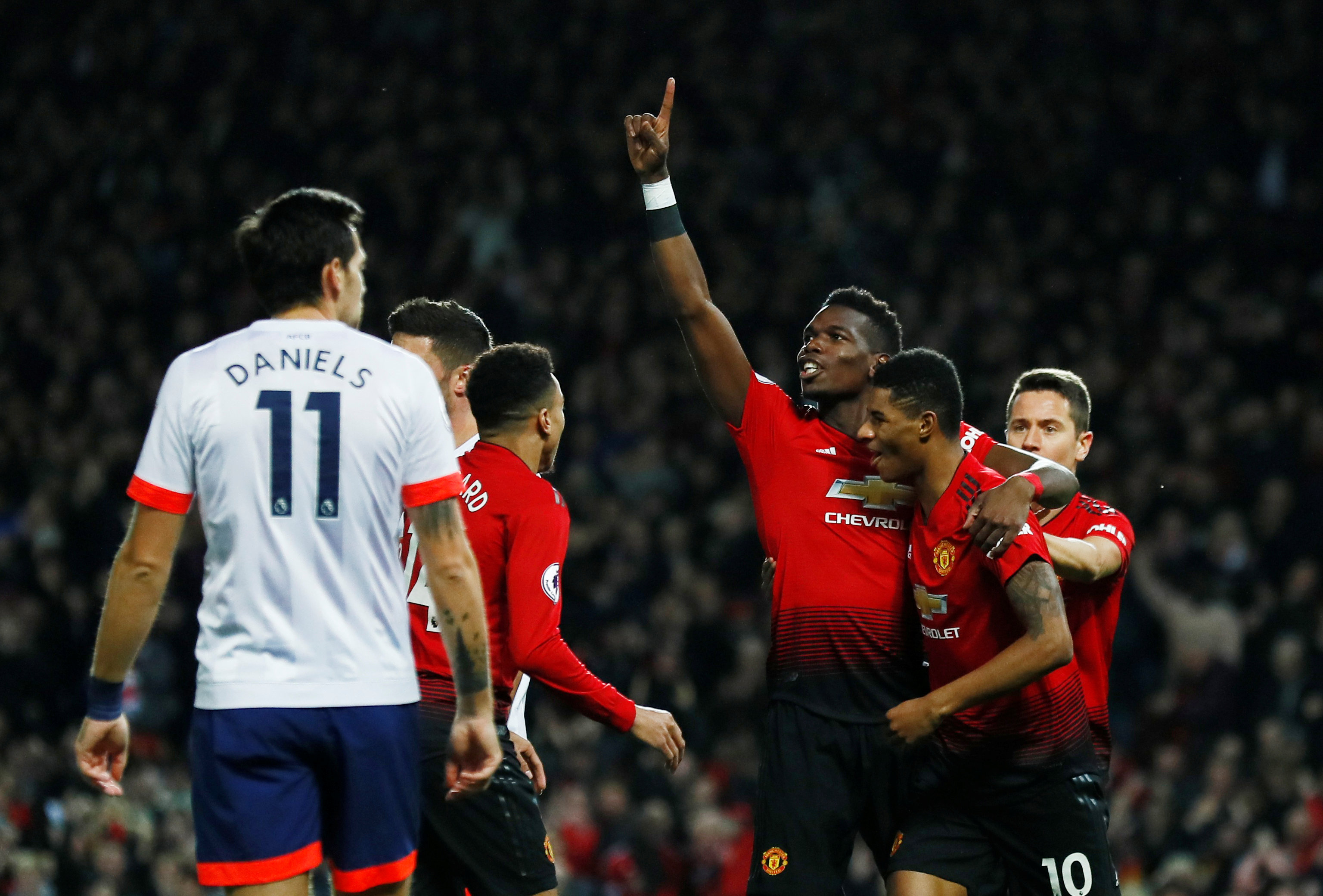 洲球队时 洲球队时