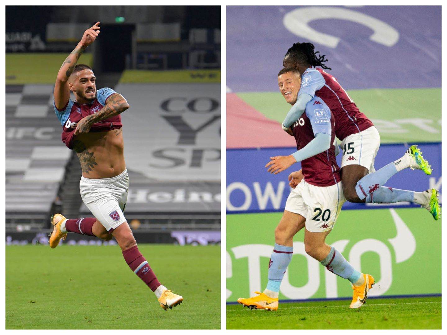 在中长期的 在中长期的