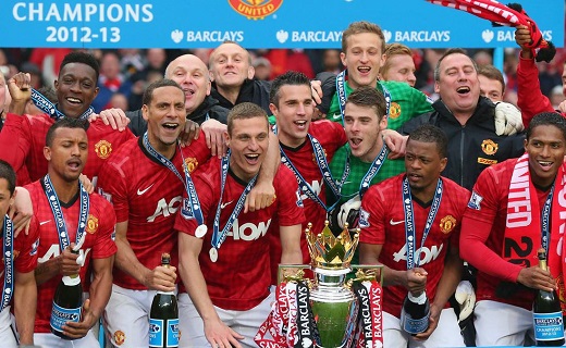 比赛中的出 比赛中的出