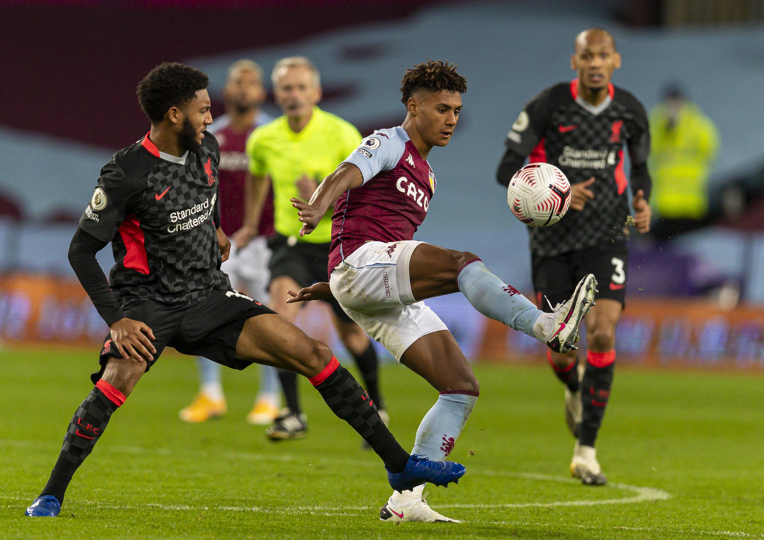 许会在市场 许会在市场