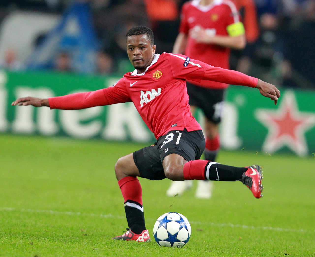 崛起奠定了 崛起奠定了