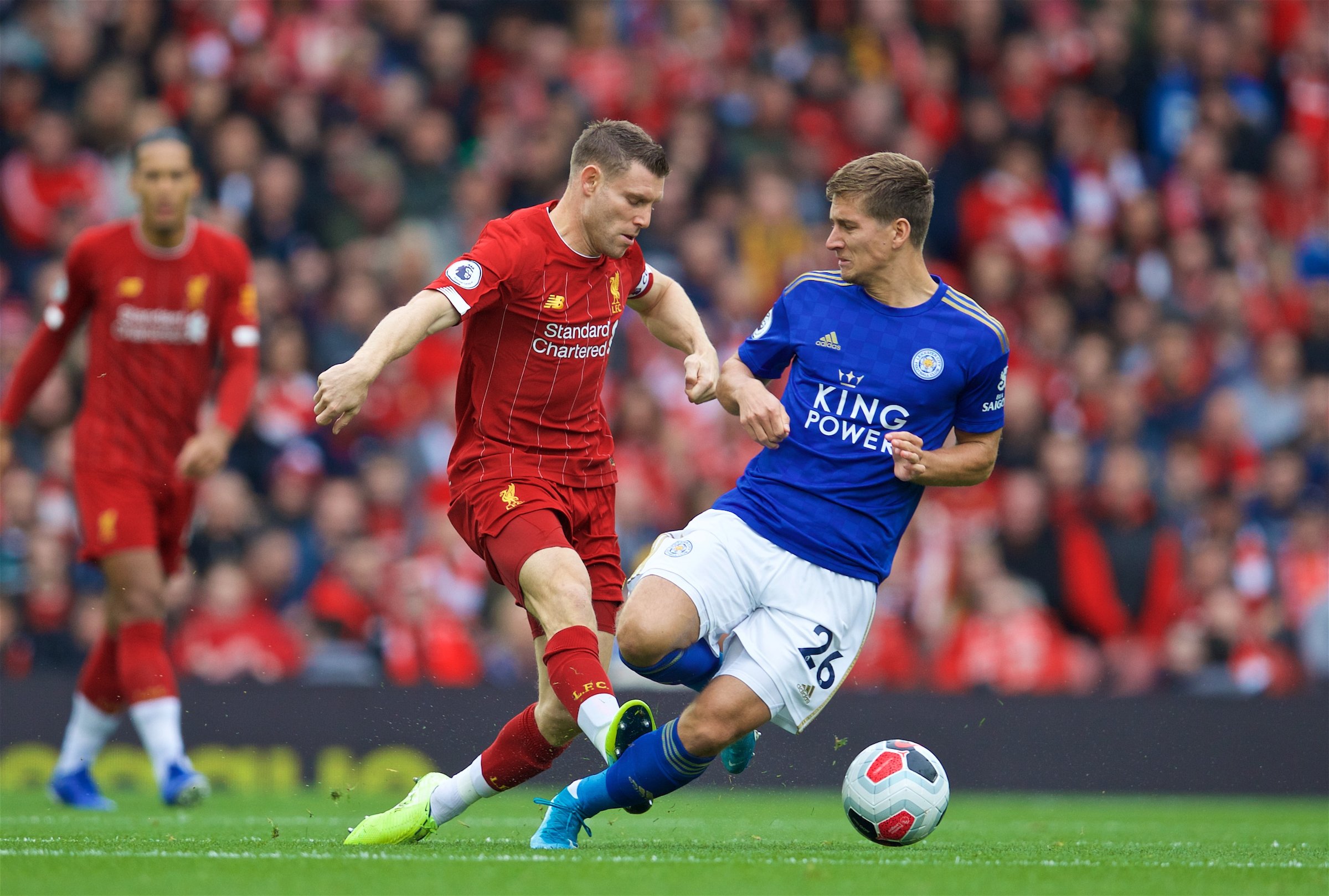 这场兴泰杯 这场兴泰杯