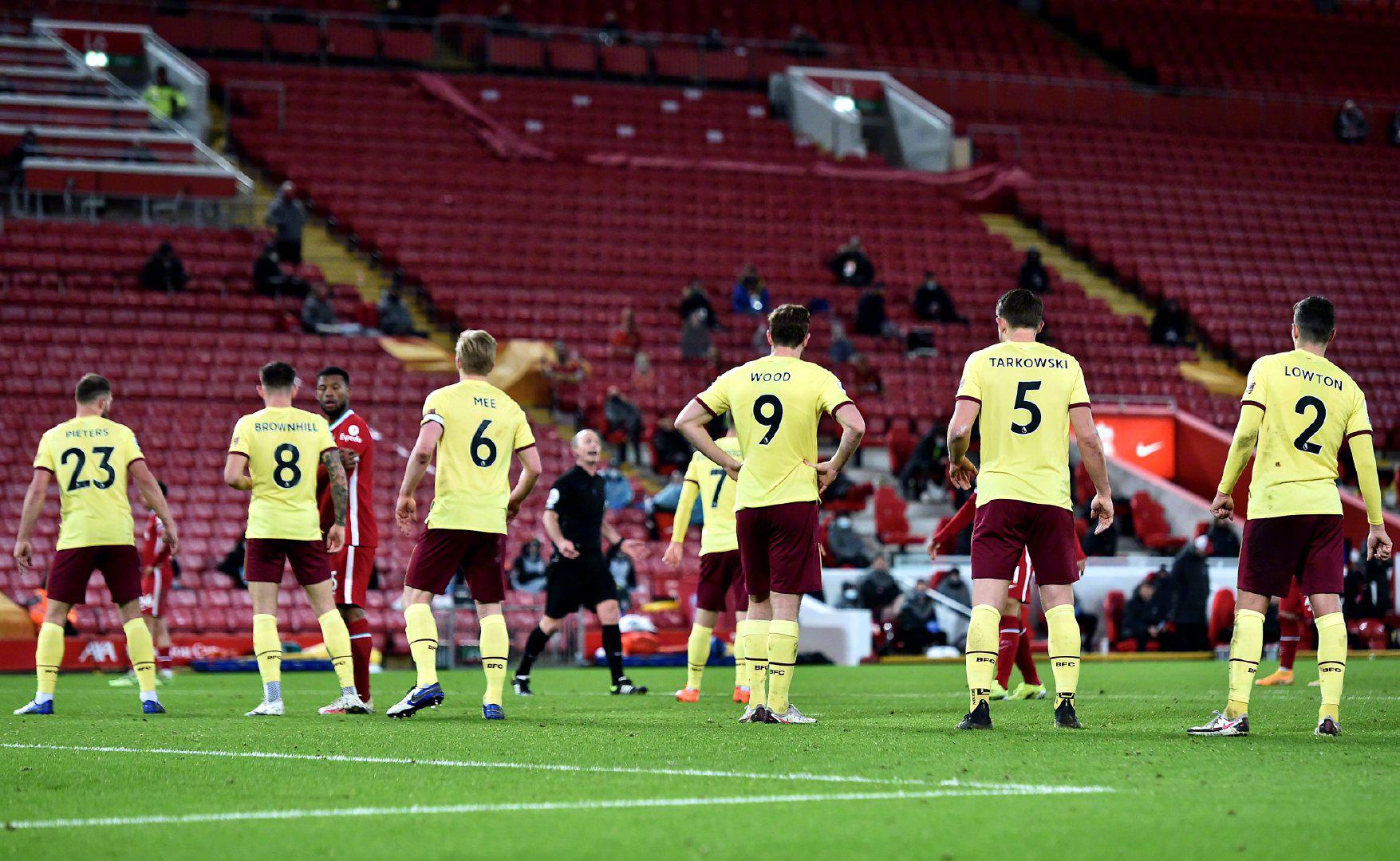 超豪门在足 超豪门在足