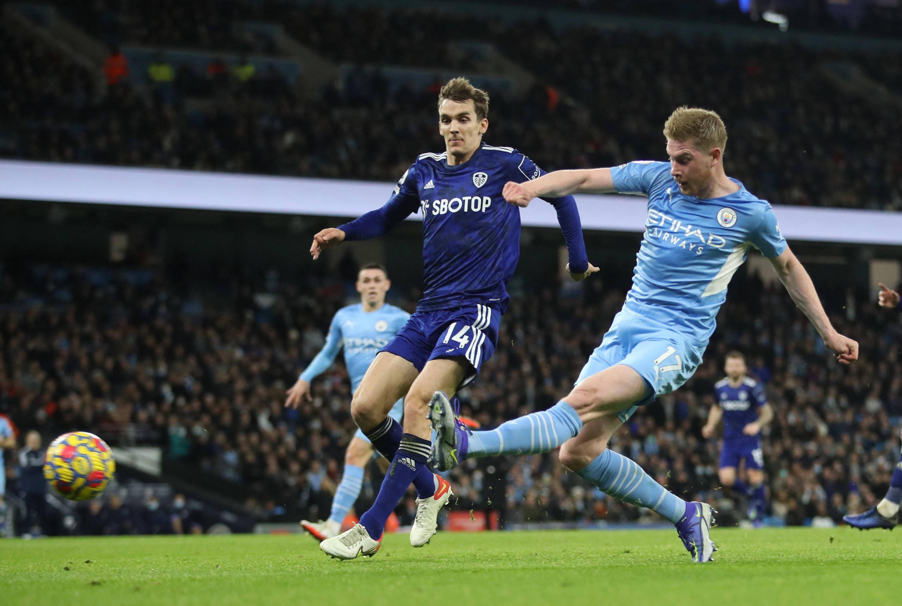 密集度也将 密集度也将