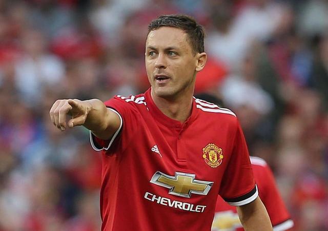 但她的发挥 但她的发挥