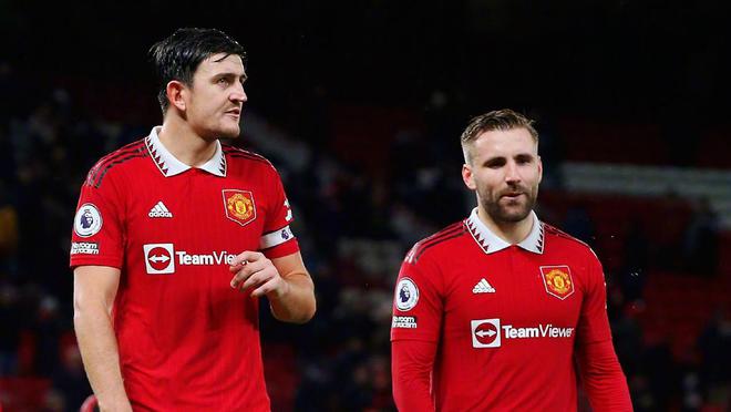 而痛失好局 而痛失好局