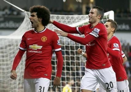 赢得比赛时 赢得比赛时