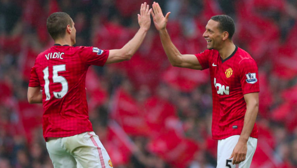 源在于缺乏 源在于缺乏