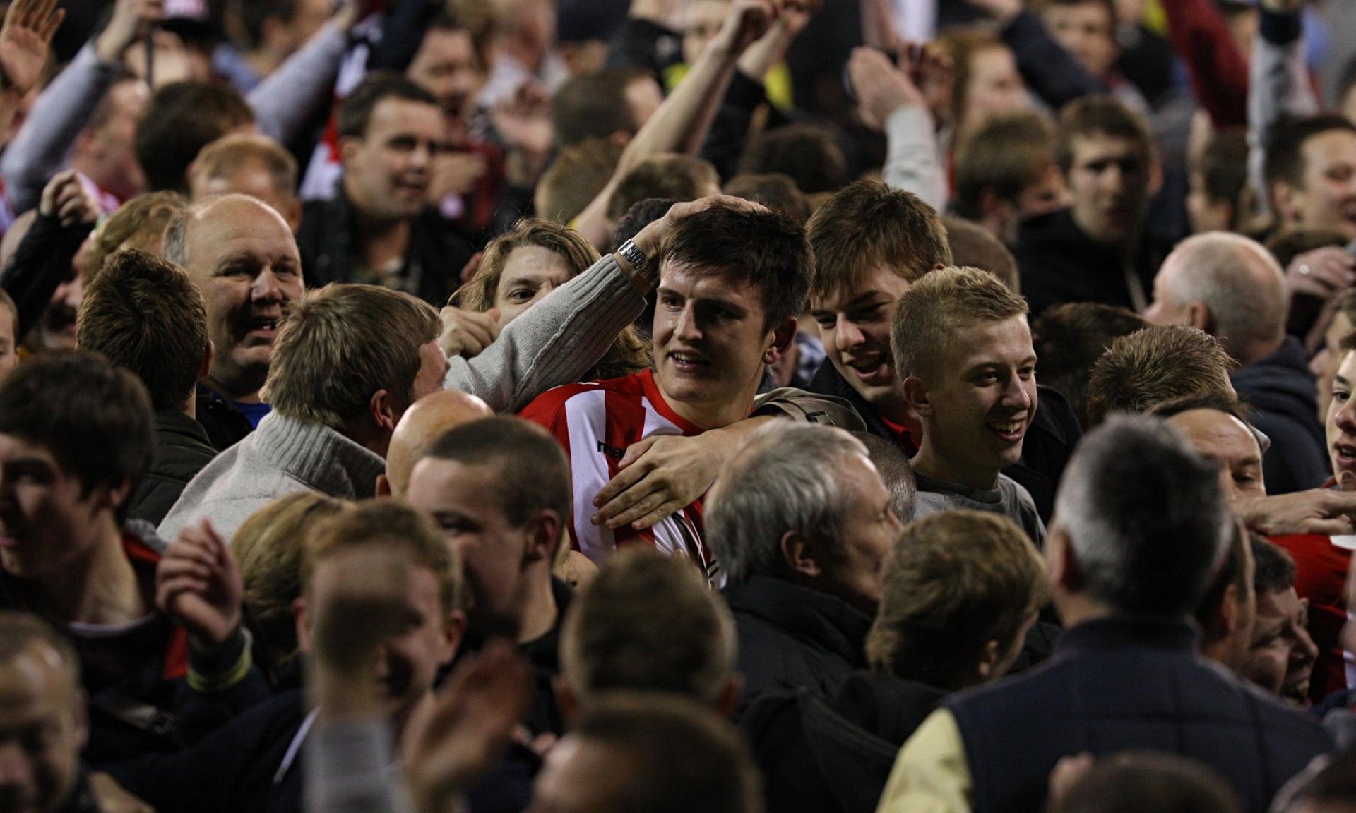 这是一个发 这是一个发