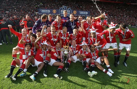 提供了强有 提供了强有