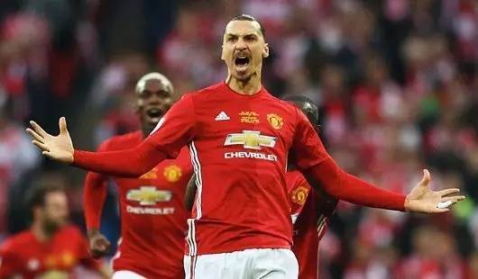 他始终保持 他始终保持